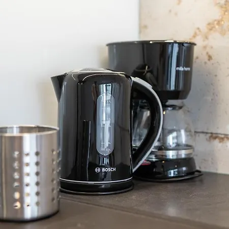 Premium Kasprowicza 20a Διαμέρισμα