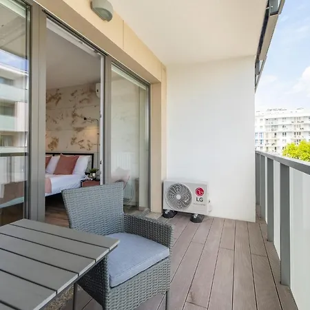 Premium Kasprowicza 20a