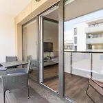 Apartamento Premium Kasprowicza 20a *