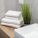 Premium Kasprowicza 20a Apartamento *