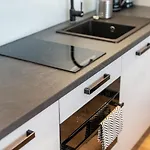 Apartamento Premium Kasprowicza 20a Kołobrzeg