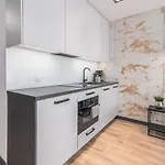 Premium Kasprowicza 20a Apartamento