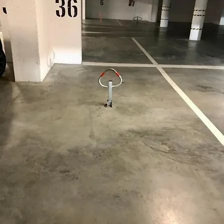 Premium Kasprowicza 20a