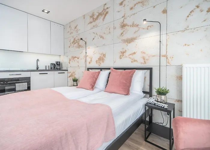 Premium Kasprowicza 20a * 科沃布热格