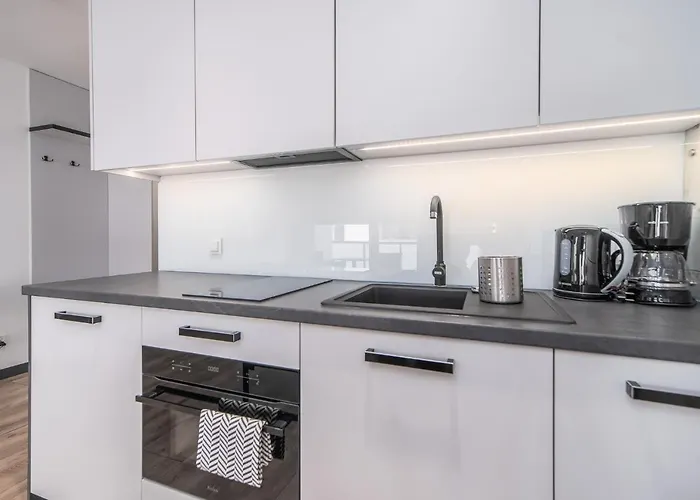 Premium Kasprowicza 20a *