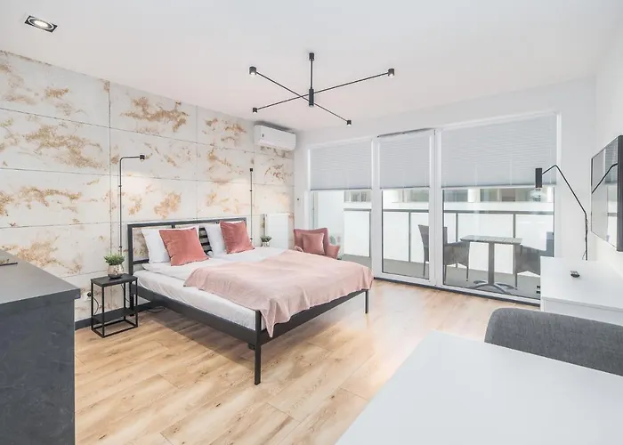 Premium Kasprowicza 20a * 科沃布热格