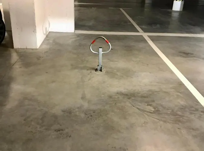 Premium Kasprowicza 20a